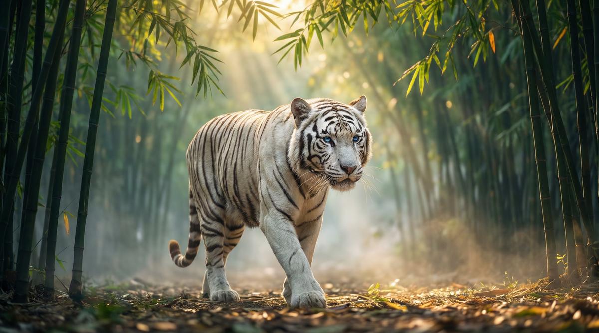 香蕉视频动物写真视频社区