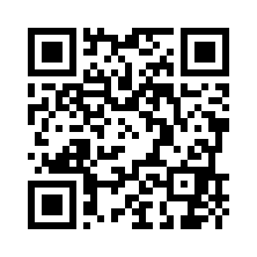 香蕉视频商务合作二维码