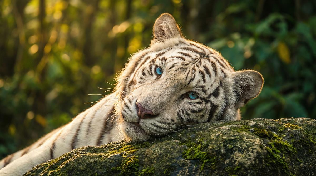 香蕉视频白虎写真视频