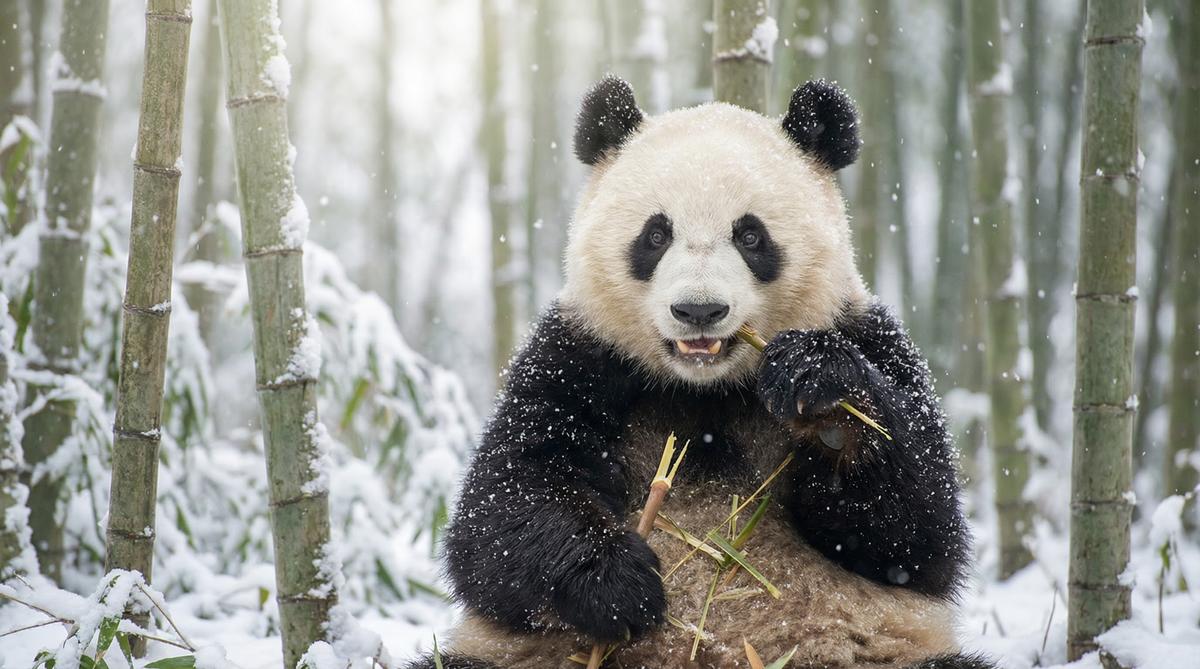 香蕉视频熊猫视频