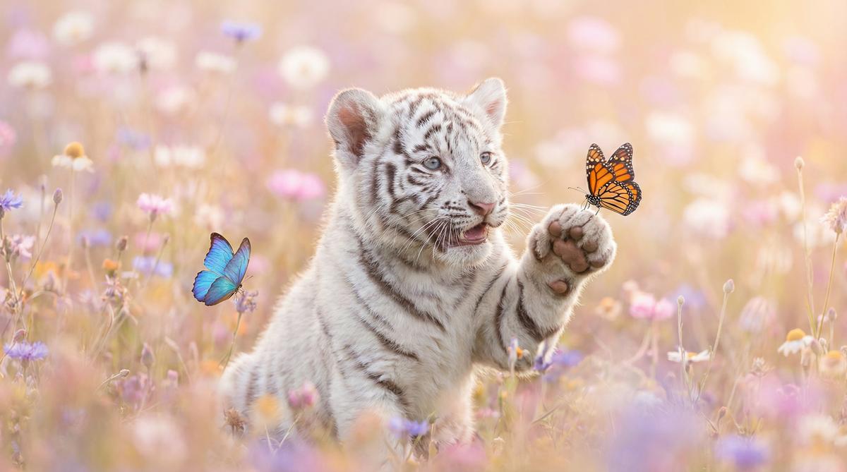 香蕉视频白虎幼崽视频